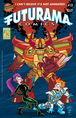 File:Futurama-15-Cover.jpg