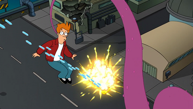 File:Diamondium.png