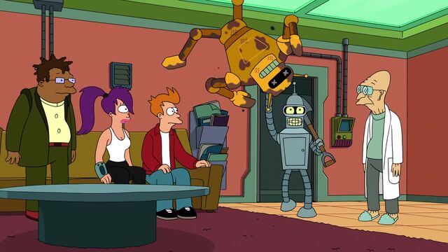 File:Calculon 20 (20).jpg
