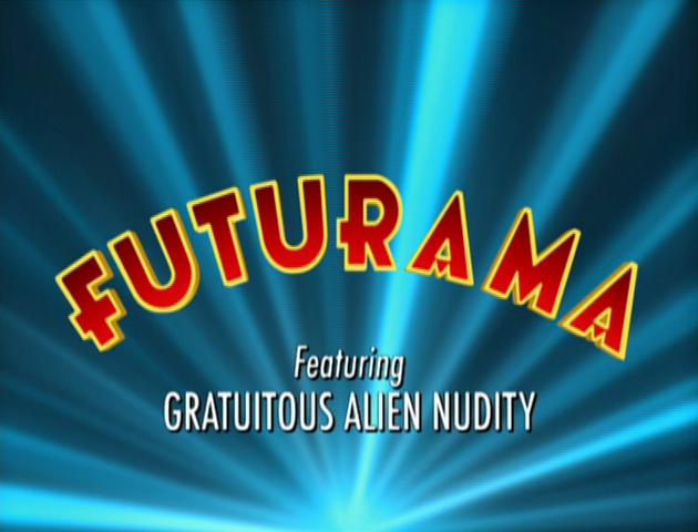 File:FearsofaBotPlanetts.png