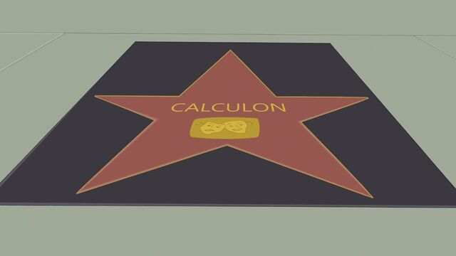 File:Calculon 20 (109).jpg