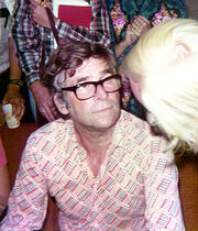 GeneRoddenberry