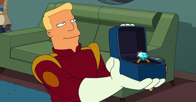 File:Zapp.jpg