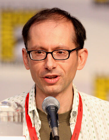 File:DavidX.Cohen.jpg