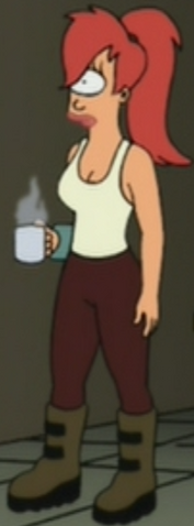 File:Leela Universe 1.png