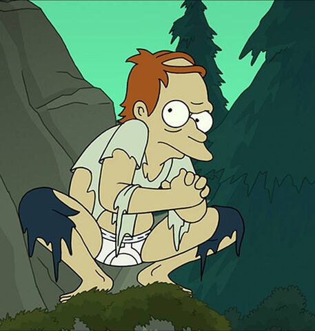 File:Frydo.jpg