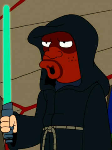 File:DarthUrderer.png