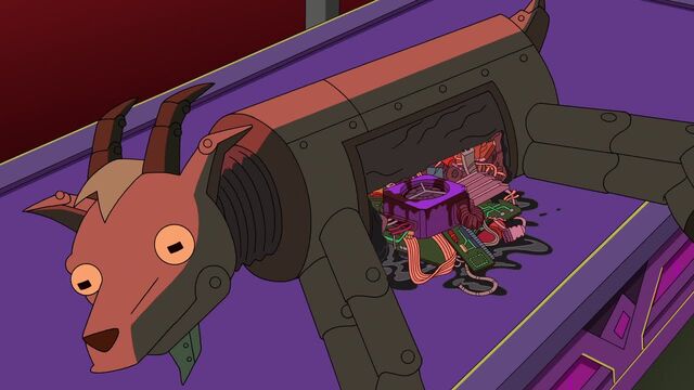 File:Calculon 20 (35).jpg