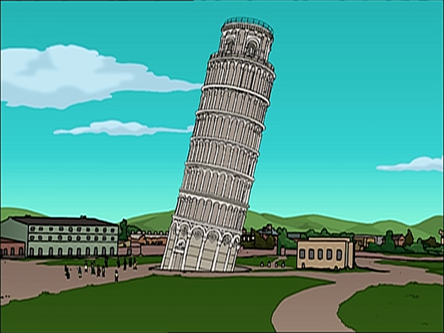 File:LeaningTowerOfPisa.png