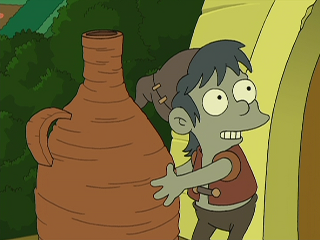 File:Malachi jr.png