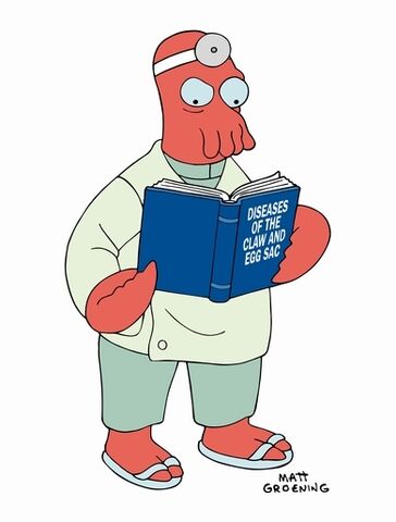 File:Dr-zoidberg-picture.jpg