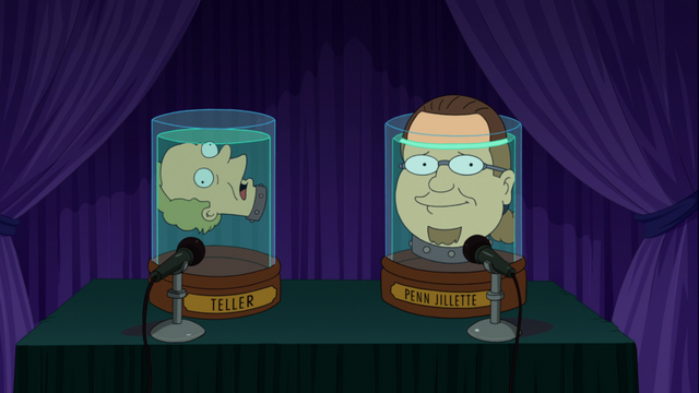 File:PennAndTeller.png