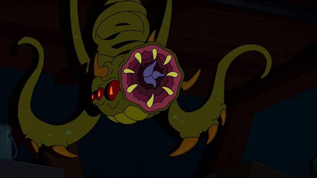 File:Murder on the Planet Express (159).jpg