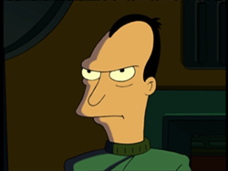 File:250px-WaltMomCorp.png