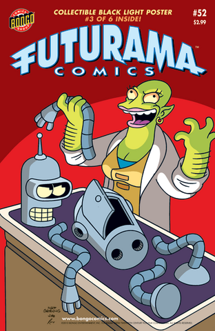 File:Futurama-52-Cover.png