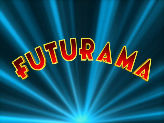File:Title Screen.jpg