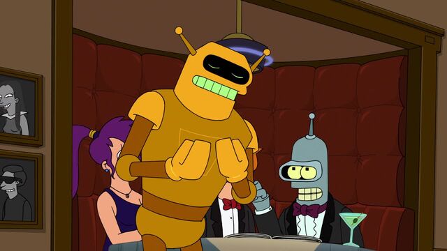 File:Calculon 20 (66).jpg
