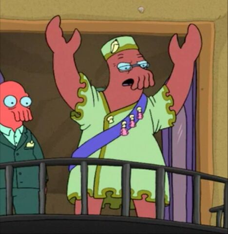 File:AmbassadorMoivin.jpg