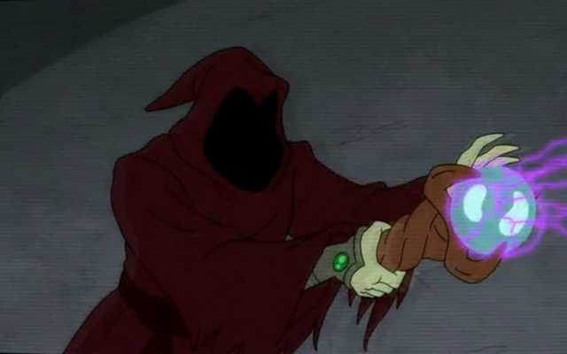 File:EvilWizard.png