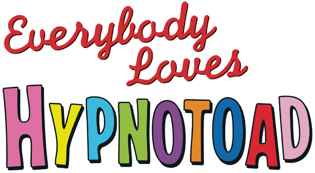 File:Everybodyloveshypnotoad.png