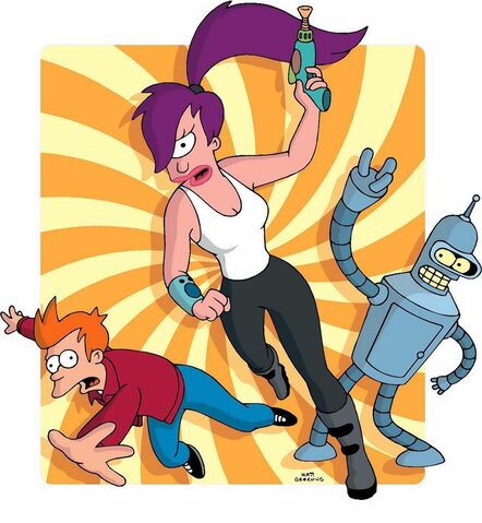 File:Futurama-fry-leela-bender.jpg