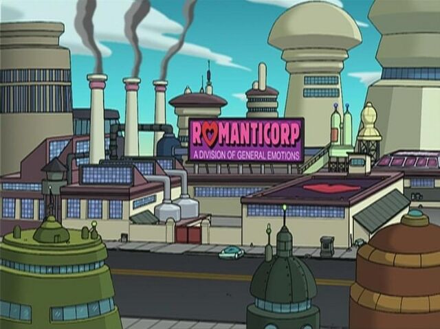 File:Romanticorp.jpg