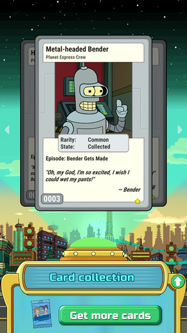 File:In-game-4.png