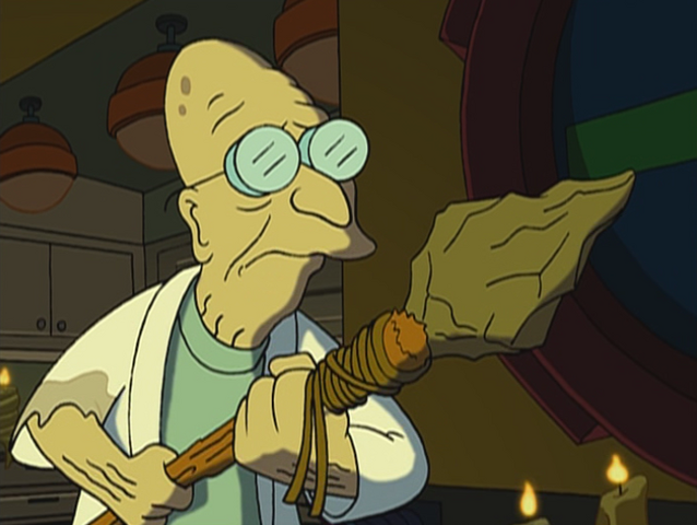 File:Pointy rock stick.png