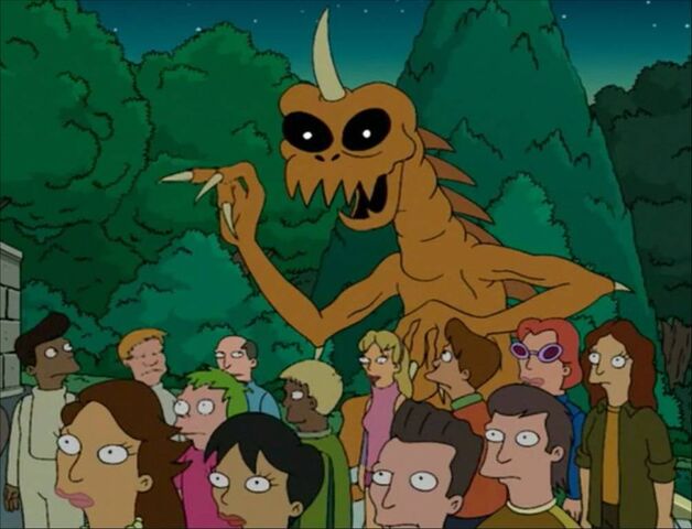 File:ThePainMonster.jpg