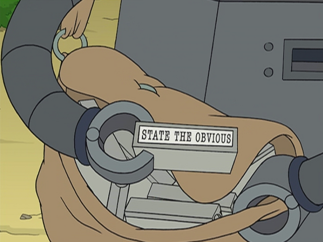 File:StateTheObvious.png