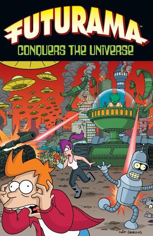File:Futurama Conquers The Universe.jpg