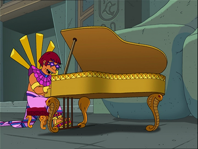 File:PharaohsFuneralSong.png