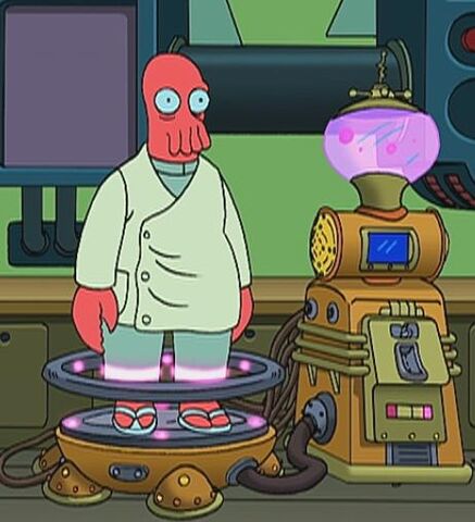 File:MicroDroidMachine.jpg