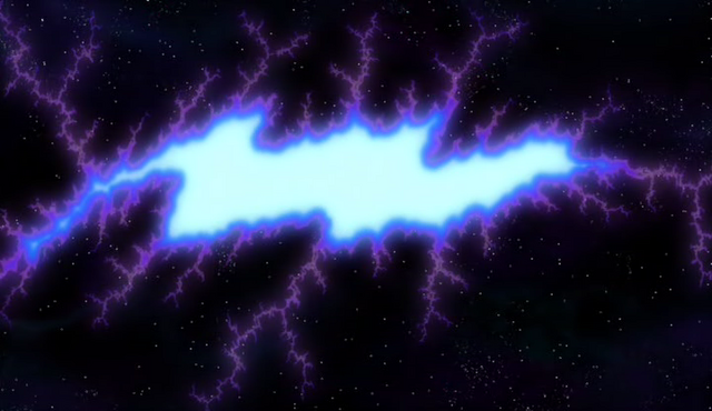 File:Anomaly.png