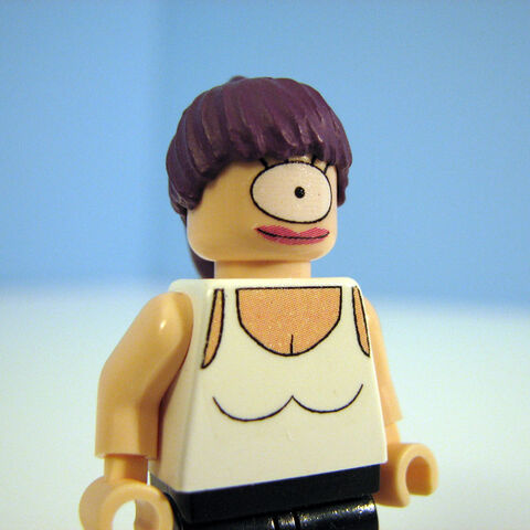 File:Leela-lego-futurama.jpg