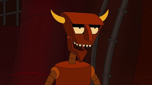 File:Calculon 20 (27).jpg