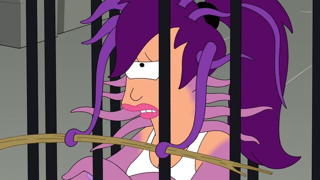 File:Leela and the Genestalk (54).jpg