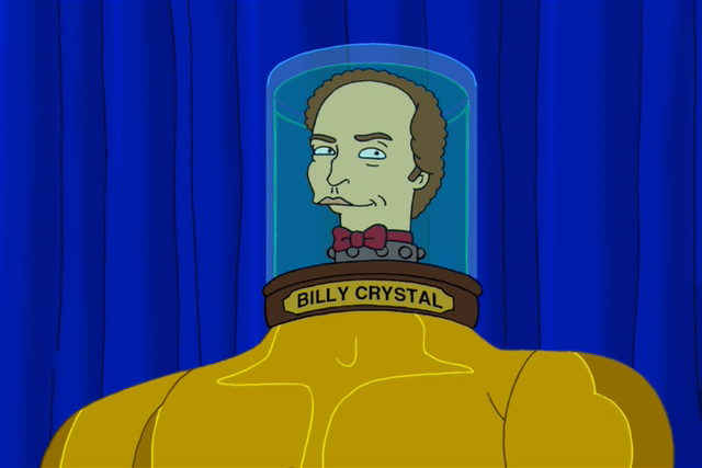 File:BillyCrystalHead.png