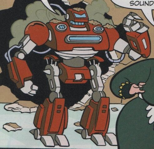File:Unionbot.jpg