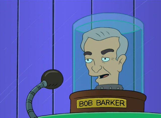 File:Bob Barker's Head.jpg