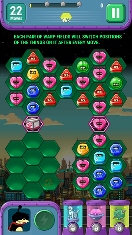 File:In-game screenshot.png