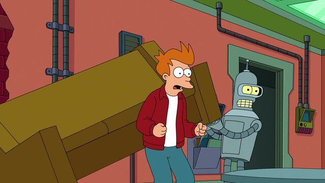 File:Calculon 20 (13).jpg