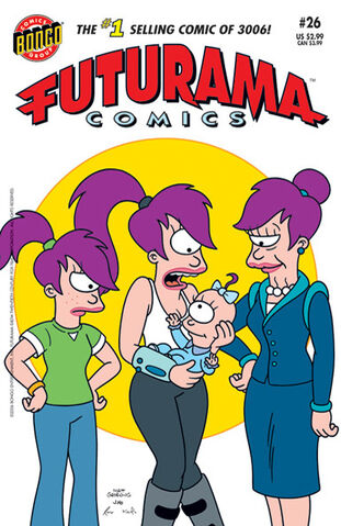 File:Futurama-26-Cover.jpg