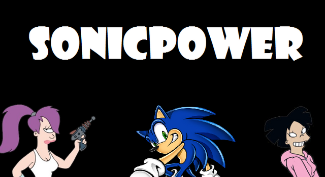 File:Spuserthing.png