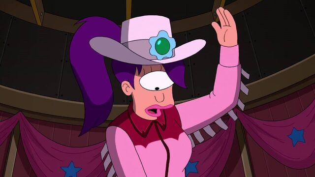 File:Leela and the Genestalk (15).jpg
