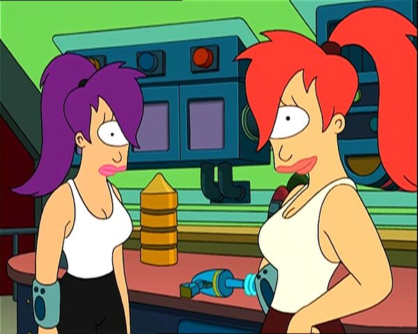 File:Twoleelas.jpg