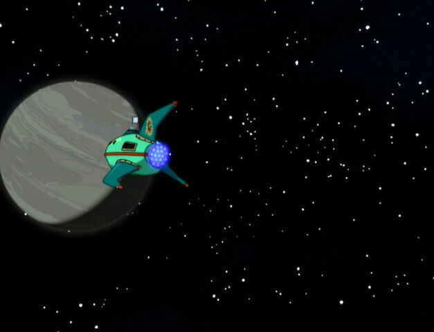 File:NeutralPlanet.jpg