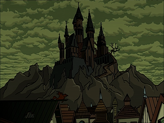 File:ThermostadtCastle.png