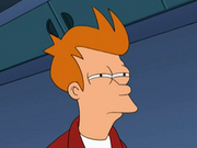 225px-Fry meme