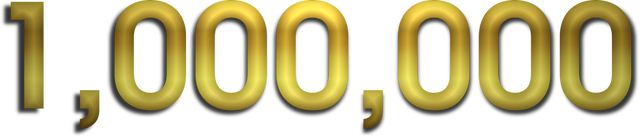 File:1,000,000.png